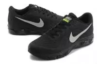 nike 20k hommes mode italienne nouvelle lumiere chaude noir blanc